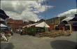 Outremeuse : artistes et artisans.
